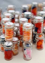 Hugedomains Com Shop For Over 300 000 Premium Domains Candy Wedding Favors Summer Wedding Favors Inexpensive Wedding Favors