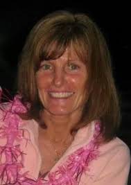 Robin J. Simpson Obituary (2025)