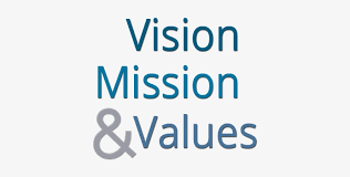 Just copy the law of your favorite song and enjoy it. Mission Values Of St Roblox Song Id Christmas 960x350 Png Download Pngkit