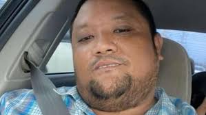 Fundraiser for Joseph Bautista by Norma Borja Blevans : Help our family be  at ease in Cremating our Beloved Joshua !