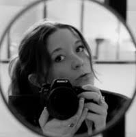 200+ "Ausloos" profiles