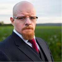 50+ "Lipski" profiles