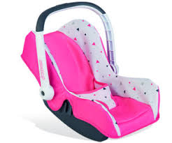 The galaxus app gives you fast and easy access to over 500,000 products in our online shop. Smoby Maxi Cosi 3 In 1 Multifunktionshochstuhl Ab 41 90 Preisvergleich Bei Idealo De