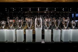 Consulta el calendario de partidos de cuartos de final de la champions league 2019. Tribuna Expresso Oficial Os Quartos De Final Meias Finais E A Final Da Champions Vao Ser Disputados Em Lisboa Entre 12 E 23 De Agosto Numa Final A Oito