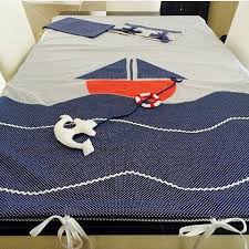 Aynur Dursun Esen Turkey On Instagram Erkek Cocuklara Siparis Erkek Bebek Yatak Yatak Odasi Aplikleri Bebek Yorganlari