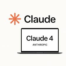 Anthropic Claude 4 深度解析：模型能力、API Key 获取与开发实战 ...