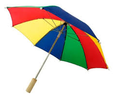 Guarda chuva png clipart is a handpicked free hd png images. Produtos Para Festa Infantil Em Uberlandia Lili Festeira