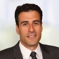 Laurence Brouillette Email & Phone Number