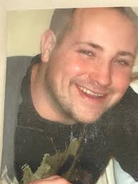 Keith Stanton Obituary