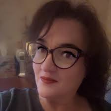 HISTORY MADE 👏🏼 Cadet Master Chief Petty Officer J'Kai Lake, a student at  the Bridgeport Military Academy, has made history by becoming the first  cadet from the academy to be nominated to