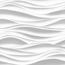 Sample Sound Wave Wallpaper From The Exclusives Collection By Graham Brown In 2021 Waves Wallpaper Sound Waves Design Sound Waves