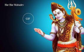 220+ har har mahadev full hd photos, 1080p wallpapers, download free images (2021) | happy new year 2021. Har Har Mahadev For Android Apk Download