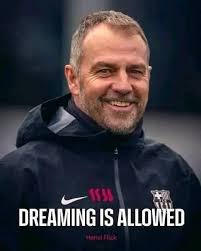 NAPOLI 2025/26 MIGHT REALLY BE INCREDIBLE! 🤯👀 After a great 2024/25, the  Gli Azzurri have been trying to make some big moves this summer, including  already signing Kevin De Bruyne and Darwin