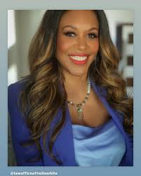 Law Office of Twila S. White (@lawofficeoftwilawhite) · Hermosa Beach, CA