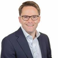 Benjamin Fleck's Instagram, Twitter & Facebook