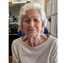 Hilda Burgess Cooper