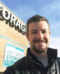 Hey, Spike! welcomes Chase Beck back home to Frisco