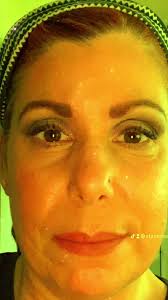 #CapCut #mentalhealthmatters #mentalhealthawarenesscheckin  #MentalHealthSupport #Dr.Stacey @Stacey’s Diva Den