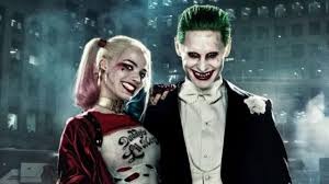 Jared leto is one of those actors in hollywood who never really seems to get any older despite being around for nearly 30 years now. Margot Robbie Bestatigt Dass Der Joker Von Jared Leto In Birds Of Prey Nicht Auftauchen Wird Superhelden News