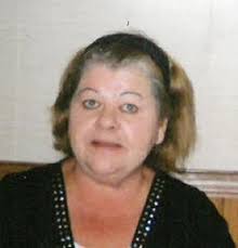 Charlotte Clark Obituary