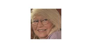 Melonie Turner Lester Obituary (2023)