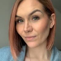 100+ "Beth Watson" profiles