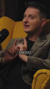 Žan Bukovec Kako Potekajo Priprave na Fitness Tekmovanje