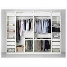 Mobel Einrichtungsideen Fur Dein Zuhause Ikea Schlafzimmer Schrank Pax Kleiderschrank Ikea Schrank