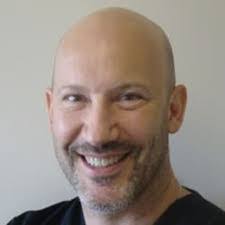 Barry Linder's Instagram, Twitter & Facebook