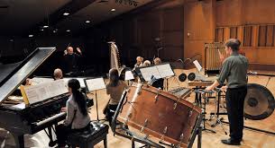 Philharmonia Orchestra: February 13, 2023