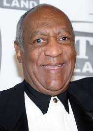 Bill cosby was sentenced to three to 10 years in prison on tuesday, completing the famed actor and comic's spectacular fall from one of america's most beloved entertainers to disgraced sex. Bill Cosby Disney Wiki Fandom