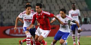 الكشف عن قرار برشلونة حول جلب تشافي. Ø§Ø³ØªØ¨Ø¯Ø§Ø¯ Ù…Ù‚Ø§Ù„ ØªÙ†Ø¨Ø¤ Ù…Ø´Ø§Ù‡Ø¯Ø© Ù…Ø¨Ø§Ø±Ø§Ø© Ø§Ù„Ø§Ù‡Ù„Ù‰ ÙˆØ§Ù„Ø²Ù…Ø§Ù„Ùƒ ÙÙ‰ ÙƒØ±Ø© Ø§Ù„ÙŠØ¯ Ø§Ù„ÙŠÙˆÙ… Ø¨Ø« Ù…Ø¨Ø§Ø´Ø± Implants Dentaire Tunisie Com