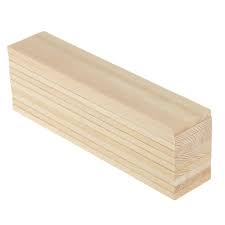 Jual pallet kayu, palet kayu, wood pallet, kayu pelet, kayu palet, harga murah terjangkau. 88017855