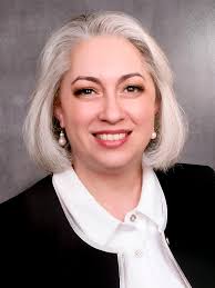 Shannon Minor Recognized For Contributions in the Healthcare Industry