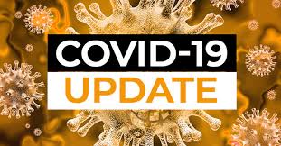 While gladys berejiklian warned of a potential lockdown if people don't stay home. Nsw In Critical Phase Of Virus Lockdown Power100 Townsville