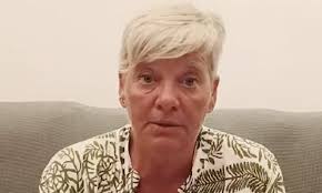 Attenzione pickpocket!': Italy's TikTok vigilante found to have far-right  links