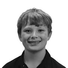 The Cast and Crew of Disney's The Lion King Jr.