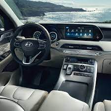 Maybe you would like to learn more about one of these? 2021 Hyundai Palisade Hyundai Usa Hyundai Hyundai Models Palisades