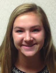 Bethany Names New Chaplain