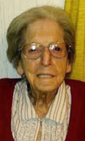 May 22, 2019: Obituaries