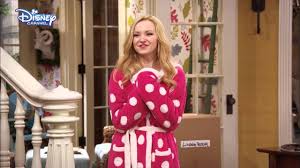 Season 4 episode 15 liv's striped dress. Liv And Maddie Best Moments From Season 1 Disney Channel Uk Youtube