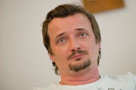 Filmová žena Heribana (†43) Polnišová prolomila ticho: Vše se ve mně  zabrzdilo