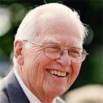 Anthony "Tony" Bouman Obituary