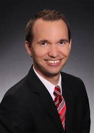 Daryl Land's Instagram, Twitter & Facebook