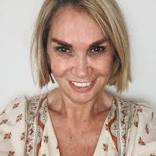 Shawna Hyatt's Instagram, Twitter & Facebook