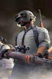 Pubg Mobile Duvar Kagidi Phoneky Den Telefonunuza Bedava Indirin