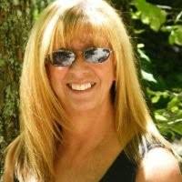 Toni Volpe (Gasparini)