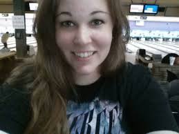 bowling-report-aug-20