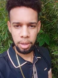 Motivación y Agradecimiento: Valora tu Tiempo