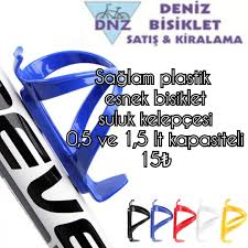 Saglam Plastik Esnek Bisiklet Suluk Kelepcesi Bisiklet Iman Akita